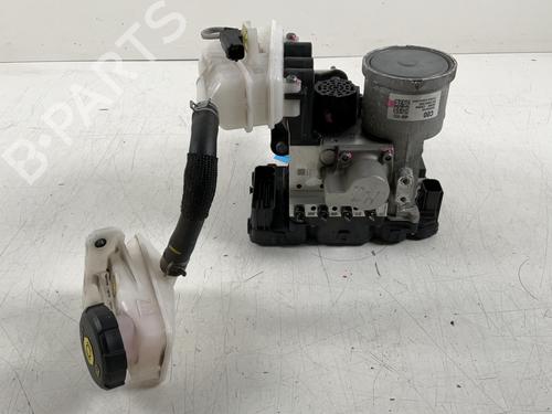 Pompe ABS Pompe ABS 38005737 38005737