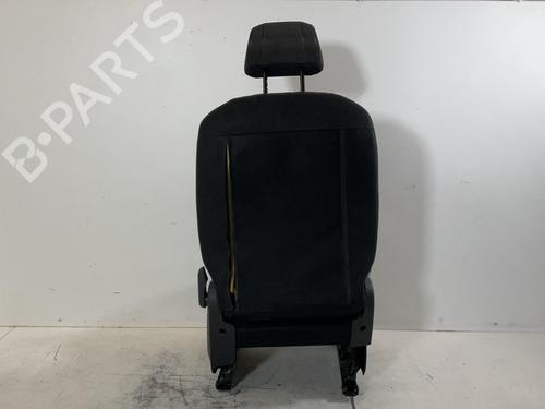 Left front seat OPEL COMBO E Tour / Life (K9) 1.5 | BP38048862C15 - Image 3