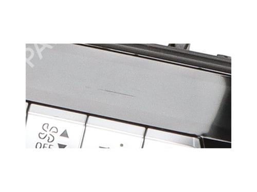 Climate control BMW X7 (G07) xDrive M 60 i Mild Hybrid | BP39919600I5 - Image 6