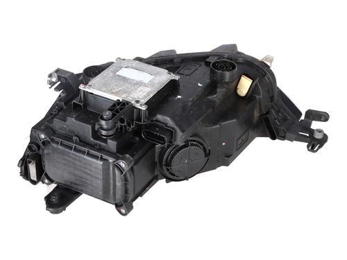 Right headlight VW T-ROC (A11, D11) 1.0 TSI | BP30162187C29