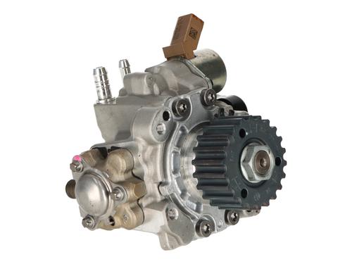 Injection pump VW TRANSPORTER T6 Van (SGA, SGH, SHA, SHH) 2.0 TDI | BP28058480M78 