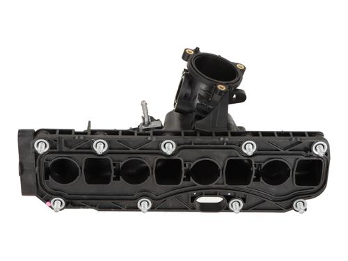 Used Intake manifold VW TRANSPORTER T6 Van (SGA, SGH, SHA, SHH) 2.0 TDI 4motion (204 hp) 28326896