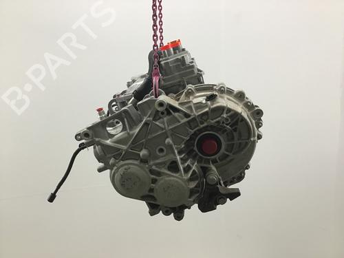 Engine OPEL VIVARO C Van (K0) VIVARO-E HYDROGEN | BP39919838M1 - Image 2
