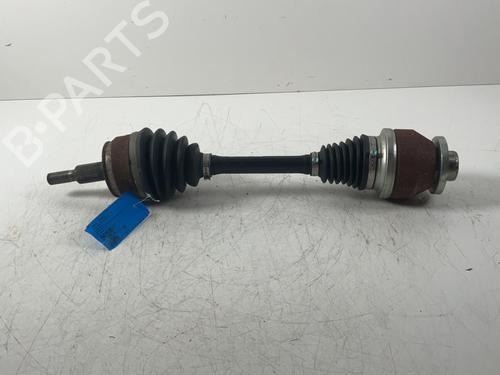 Used Other VW TRANSPORTER T5 Bus (7HB, 7HJ, 7EB, 7EJ) 2.5 TDI 4motion (130 hp) 32714910