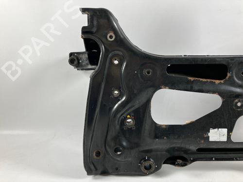Subframe VW TOURAN (5T1) 2.0 TDI | BP12948237M9 