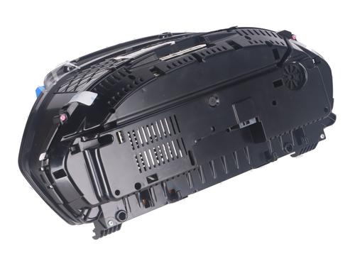 Instrument cluster BMW 4 Gran Coupe (F36) 430 d | BP21163140C47 
