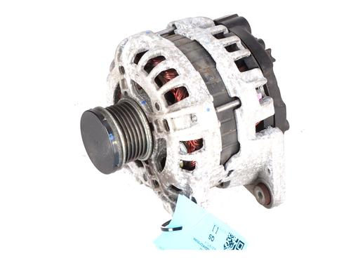 Used Alternator Alternator 37666888 37666888