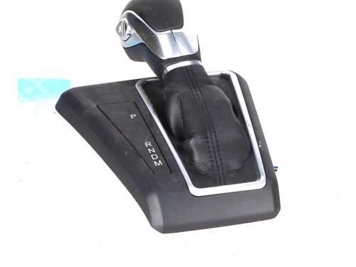 gear-lever-ford-transit-v363-platformchassis-fed-ffd-2013-35811819 main image