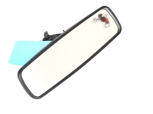 rear-mirror-opel-mokka-2020-39928910 main image