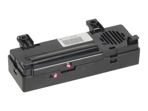 Electronic module CITROËN C4 Picasso II 1.6 THP 165 | BP23081812M83 