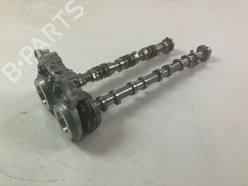 Other AUDI Q2 (GAB, GAG) 40 TFSI quattro | BP17517008O1 
