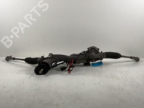 Used Steering rack Steering rack 37666998 37666998