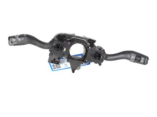 Commutateur AUDI A6 C6 Avant (4F5) 2.7 TDI (180 hp) 31755124