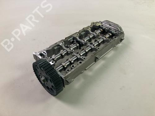 Outra VW TRANSPORTER T6 Van (SGA, SGH, SHA, SHH) 2.0 TDI (204 hp) 23478921