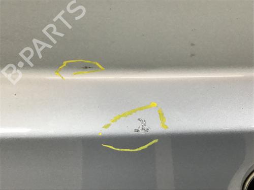 Tailgate BMW 3 (F30, F80) 320 d | BP26030327C6 