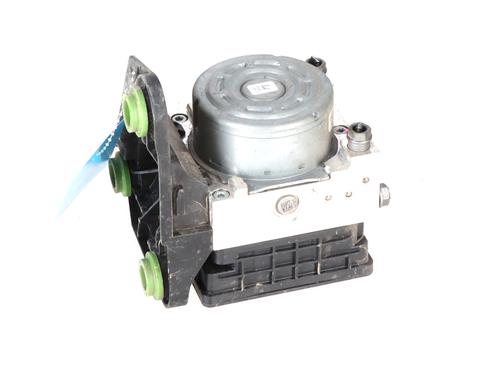 ABS pump CUPRA FORMENTOR (KM7, KMP) 2.0 TSI 4Drive | BP36027095M43 - Image 2