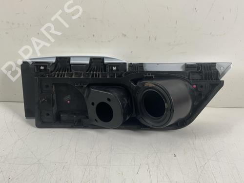 Used Fuel flap FORD TRANSIT V363 Platform/Chassis (FED, FFD) 2.0 EcoBlue (170 hp) 32854811