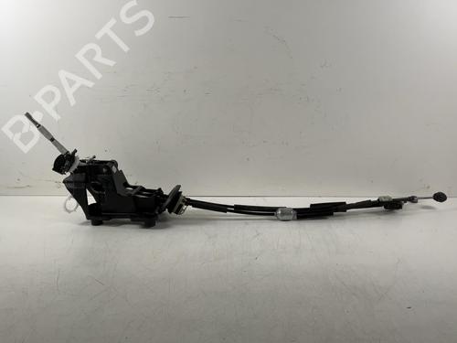 gear-lever-citroen-c3-aircross-ii-2r_-2c_-2017-33981971 main image