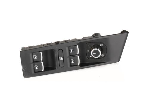 Used Left front window switch Left front window switch 37422244 37422244