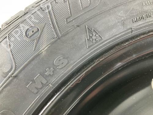 Jack Kit VW POLO V (6R1, 6C1) 1.2 TSI | BP22316649C119 