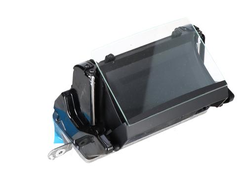 display-monitor-vw-passat-b8-variant-3g5-cb5-2014-39923103 main image