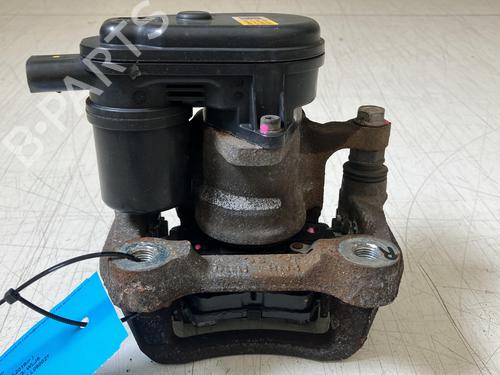 Used Right rear brake caliper Right rear brake caliper 38491752 38491752