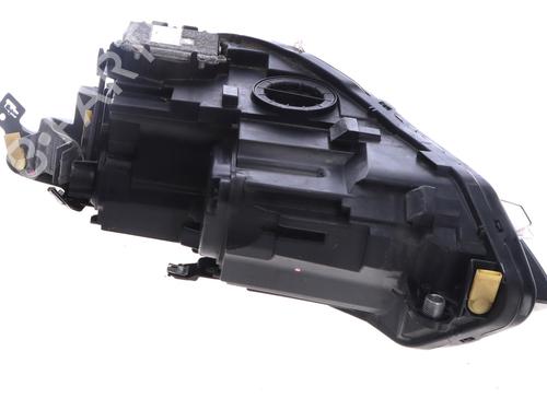 Right headlight VW GOLF VIII (CD1, DA1) 1.0 TSI | BP39157208C29  - Image 5