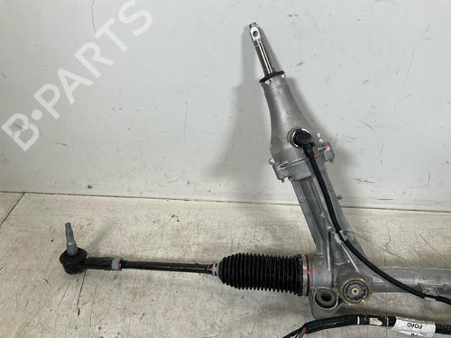 Steering rack FORD TRANSIT V363 Platform/Chassis (FED, FFD) 2.0 EcoBlue | BP19572948M22 