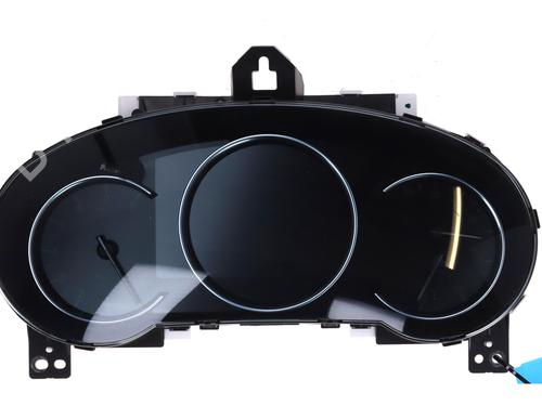 Used Instrument cluster Instrument cluster MAZDA 6 Estate (GJ, GL) 2.5 (194 hp) 40081512 40081512