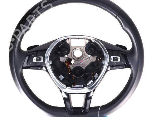 Used Steering wheel Steering wheel 37696363 37696363