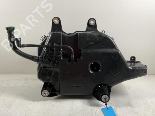 Used AdBlue tank AdBlue tank 37072741 37072741