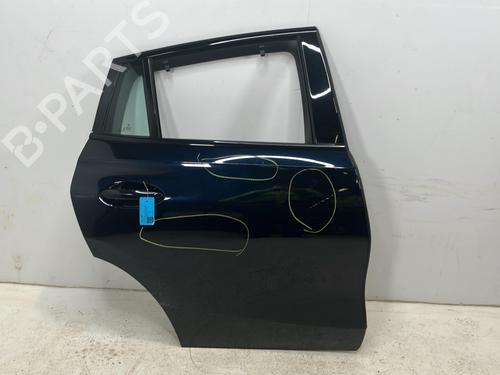 Dør højre bagtil Dør højre bagtil BMW X6 (G06, F96) xDrive 40 d Mild-Hybrid (340 hp) 33876465 33876465