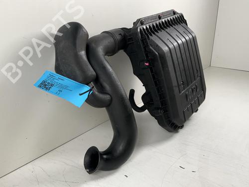 Air filter box VW UP! (121, 122, BL1, BL2, BL3, 123) 1.0 EcoFuel | BP38464347M87 - Image 3
