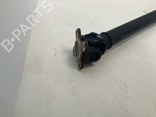 Driveshaft BMW X3 (F25) xDrive 20 d | BP26133959M37 