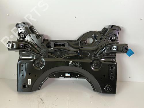 Used Subframe Subframe CITROËN JUMPY III Van (V_) ë-JUMPY HYDROGEN (136 hp) 39926524 39926524
