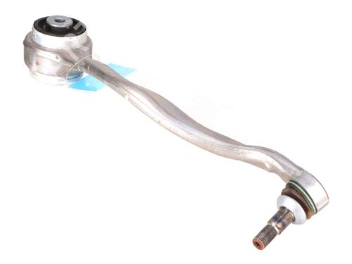 Used Right front suspension arm Right front suspension arm BMW X6 (G06, F96) xDrive 40 d Mild-Hybrid (340 hp) 33884703 33884703