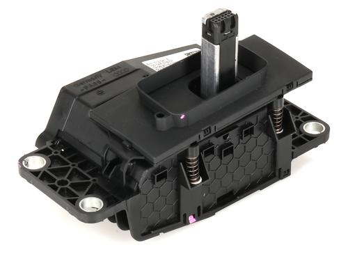 gear-lever-audi-a8-d4-4h2-4h8-4hc-4hl-2009-2010-2011-2012-2013-2014-2015-2016-2017-2018-2019-35114312 main image