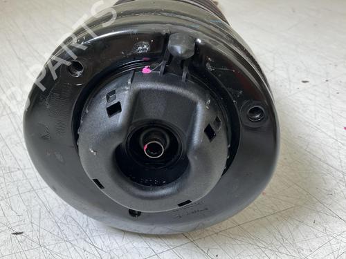 Right front shock absorber AUDI E-TRON (GEN) 55 quattro | BP38600396M17 - Image 3