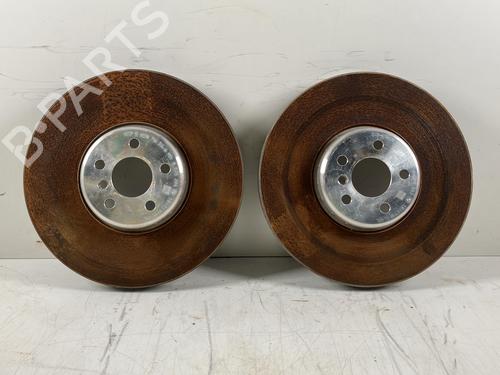 Altro Altro BMW X6 (G06, F96) xDrive 40 d Mild-Hybrid (340 hp) 33876548 33876548