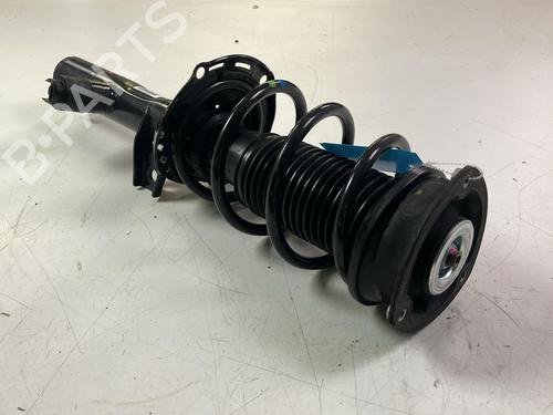 Other SEAT LEON (5F1) 1.4 TSI | BP36242851O1 - Image 2