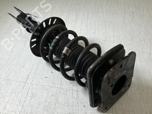 Used Left front shock absorber Left front shock absorber OPEL VIVARO C Van (K0) VIVARO-E HYDROGEN (136 hp) 39927095 39927095