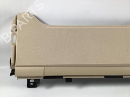 Other BMW 7 (G11, G12) 750 i, Li xDrive | BP14583700O1