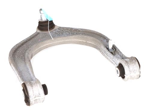 left-front-suspension-arm-bmw-x7-g07-2019-39927443 main image