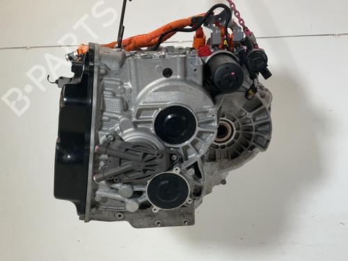 Gearbox VW PASSAT B9 Variant (CJ5) 1.5 eTSI | BP39922183M3 - Image 3
