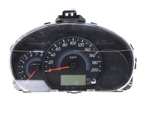 Quadro strumenti Quadro strumenti MITSUBISHI MIRAGE / SPACE STAR VI Hatchback (A0_A) 1.2 (71 hp) 36027003 36027003