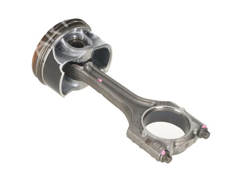 Used Other Other VW ARTEON SHOOTING BRAKE (3H9) 2.0 TSI 4motion (280 hp) 24603053 24603053