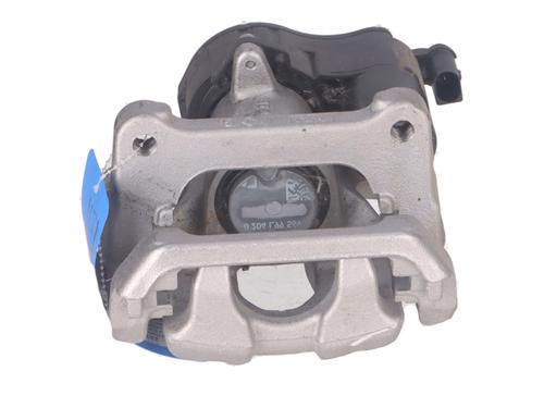 Left rear brake caliper OPEL VIVARO C Van (K0) VIVARO-E HYDROGEN | BP39919967M107 - Image 3