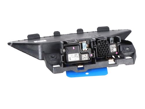 Camera BMW X5 (G05, F95) xDrive 50 e Plug-in-Hybrid | BP39921427E14 - Image 3