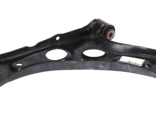Used Left front suspension arm Left front suspension arm OPEL CORSA F (P2JO) 1.5 (68) (102 hp) 40259064 40259064