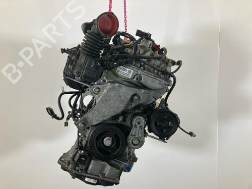 Engine OPEL KARL (C16) 1.0 | BP23220370M1 